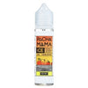 Pacha Mama 50ml Shortfill