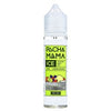 Pacha Mama 50ml Shortfill