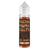 Pacha Mama 50ml Shortfill