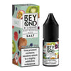 Pack of 10 Beyond Salt 10ml Nic Salt