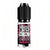 Pack of 10 Double Drip 10ML Nic Salt