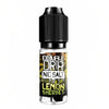 Pack of 10 Double Drip 10ML Nic Salt