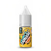 Pack of 10 Fantasi Ice 10ML Nic Salt