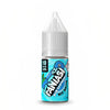 Pack of 10 Fantasi Ice 10ML Nic Salt