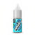 Pack of 10 Fantasi Ice 10ML Nic Salt