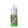 Pack of 10 Fantasi Ice 10ML Nic Salt