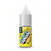 Pack of 10 Fantasi Ice 10ML Nic Salt