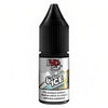 Pack of 10 IVG 10ML Nic Salt