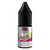 Pack of 10 IVG 10ML Nic Salt