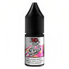 Pack of 10 IVG 10ML Nic Salt