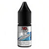 Pack of 10 IVG 10ML Nic Salt