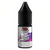 Pack of 10 IVG 10ML Nic Salt