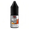 Pack of 10 IVG 10ML Nic Salt