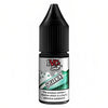 Pack of 10 IVG 10ML Nic Salt