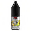 Pack of 10 IVG 10ML Nic Salt