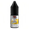 Pack of 10 IVG 10ML Nic Salt