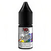 Pack of 10 IVG 10ML Nic Salt