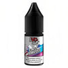 Pack of 10 IVG 10ML Nic Salt