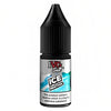 Pack of 10 IVG 10ML Nic Salt