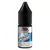 Pack of 10 IVG 10ML Nic Salt