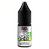 Pack of 10 IVG 10ML Nic Salt