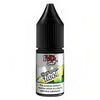 Pack of 10 IVG 10ML Nic Salt