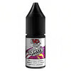 Pack of 10 IVG 10ML Nic Salt