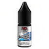 Pack of 10 IVG 10ML Nic Salt