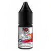 Pack of 10 IVG Crushed 10ML Nic Salt