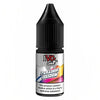 Pack of 10 IVG Crushed 10ML Nic Salt