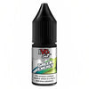 Pack of 10 IVG Crushed 10ML Nic Salt