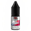 Pack of 10 IVG Crushed 10ML Nic Salt