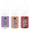 Pack of 10 Just Jam 10ML Nic Salt