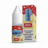 Pack of 10 KNDI 10ML Nic Salt