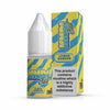 Pack of 10 KNDI 10ML Nic Salt