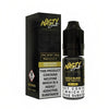 Pack of 10 Nasty Juice 10ML Nic Salt