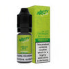 Pack of 10 Nasty Juice 10ML Nic Salt