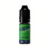 Pack of 10 Nasty Juice 10ML Nic Salt