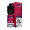 Pack of 10 Nasty Juice 10ML Nic Salt