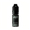 Pack of 10 Nasty Juice 10ML Nic Salt