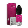 Pack of 10 Nasty Juice 10ML Nic Salt