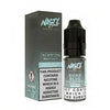 Pack of 10 Nasty Juice 10ML Nic Salt