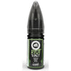 Pack of 10 Riot Squad 10ML Nic Salt