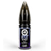 Pack of 10 Riot Squad 10ML Nic Salt