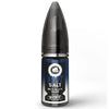 Pack of 10 Riot Squad 10ML Nic Salt