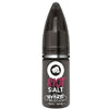 Pack of 10 Riot Squad 10ML Nic Salt