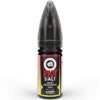 Pack of 10 Riot Squad 10ML Nic Salt