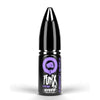 Pack of 10 Riot Squad Punx 10ML Nic Salt