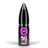 Pack of 10 Riot Squad Punx 10ML Nic Salt