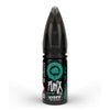 Pack of 10 Riot Squad Punx 10ML Nic Salt